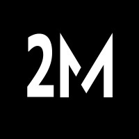 2M ENGENHARIA logo - Similar company to 2M Engenharia - Manutenção E Montagem