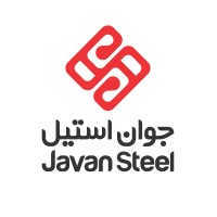 Javan Steel logo - Similar company to Karonsar