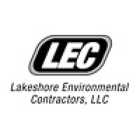 Lakeshore Environmental Contractors, LLC logo - Similar company to Forthright