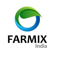 Farmix India logo - Similar company to Digital Friend