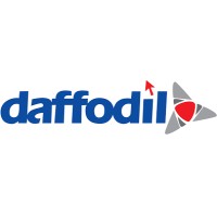 Daffodil Group logo - Similar company to Global Travel