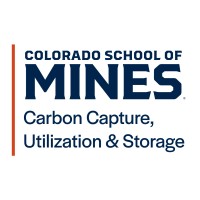 CCUS Graduate Program | Colorado School of Mines logo - Similar company to Colorado School Of Mines, George S. Ansell Department Of Metallurgical And Materials Engineering