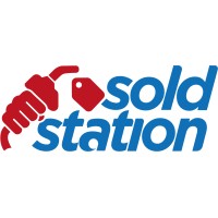 Sold Station