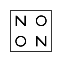 NOON yachting logo - Similar company to Cotfer Sa