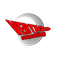 Vertigo Consulting logo - Similar company to Advanced Alternative Lending