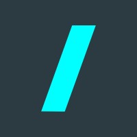 Fractional TA logo - Similar company to Trustlayer