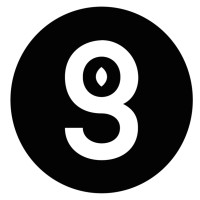 Grain de Soleil logo - Similar company to Larzabal