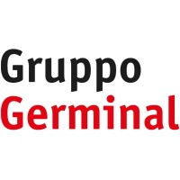 Gruppo Germinal logo - Similar company to Master