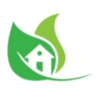 Grower Logistics logo - Similar company to Loadbase