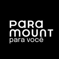 Paramount logo - Similar company to Usual Plastic Utilidade