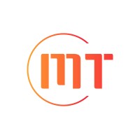 Meta Thinking logo - Similar company to Triple Gates