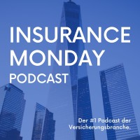 Insurance Monday logo - Similar company to Seesec