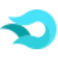RemoteJob logo - Similar company to Remote Job Network