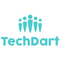 TechDart Sdn Bhd logo - Similar company to Dat@Dir-Ace Technology Ltd.,