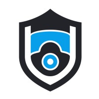 Precision Security Australia Pty Ltd logo - Similar company to Rapid Protection Australia