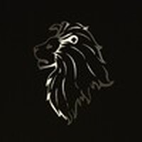 Martom Deluxe Hair Code® logo - Similar company to Diverso