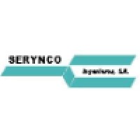 Serynco Ingenieros, S.A.