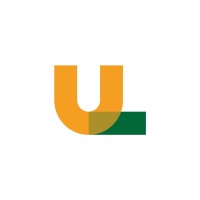 Fundall logo - Similar company to Lazerpay
