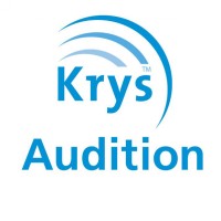Krys Audition Agadir logo - Similar company to Women Techmakers Agadir