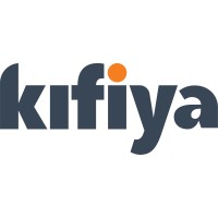 Kifiya Financial Technology PLC logo - Similar company to Ethswitch