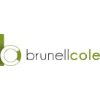 Brunell Cole