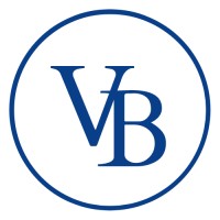VETRERIA BRESSAN logo - Similar company to Real Comm