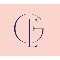 Studio Dott.Ssa Elena Gori