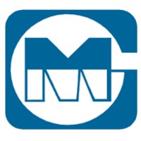 GZDM Guangzhou Die & Mould Manufacturing logo - Similar company to Schaufler Tooling