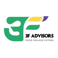 3F Advisors logo - Similar company to Airchip