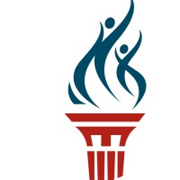 Washington State Leadership Academy