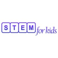 STEM for Kids México logo - Similar company to Philanthropiece Foundation