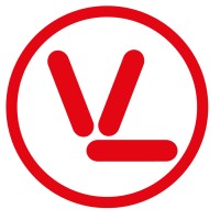 VERINLEGNO SPA logo - Similar company to Daas & Partners