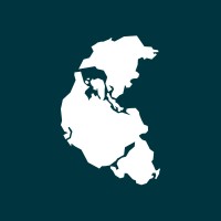 Ecclo logo - Similar company to Evi