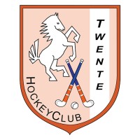 Hockey Club Twente