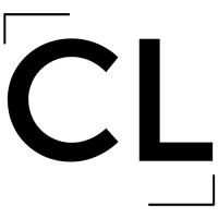 Create Living