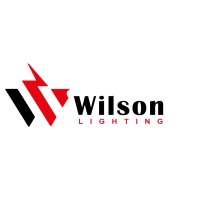 Wilson Lighting LLC logo - Similar company to Arabian European Lighting Systems