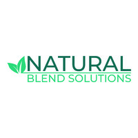 Natural Blend Solutions logo - Similar company to Ecoclear Products
