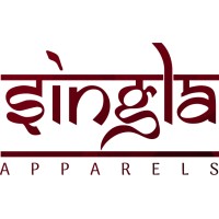 Singla Apparels Private Limited logo - Similar company to Siaa Impex
