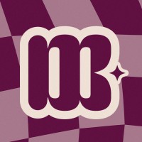 Madison Brys logo - Similar company to Five Impression®