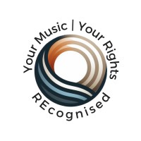 Recognition. logo - Similar company to Yourtech Group