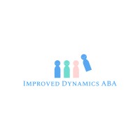 Improved Dynamics ABA logo - Similar company to Autistic Catholics