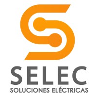 SELEC SPA logo - Similar company to Concent