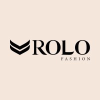 ROLO Fashion logo - Similar company to Falclaw®