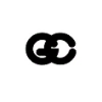 Gc Packaging Llc