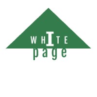 WhitePage AI Research logo - Similar company to Kritasutra Private Limited
