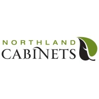 Northland Cabinets logo - Similar company to Benson Claugherty