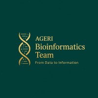 AGERI Bioinformatics Team (ABT) logo - Similar company to Ageri