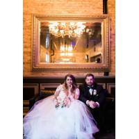 The Allure Wedding Venue & Event Center