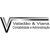 Valadão e Viana Contabilidade e Administração logo - Similar company to Frival Contabilidade