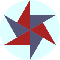 ShutterPilot logo - Similar company to Valence